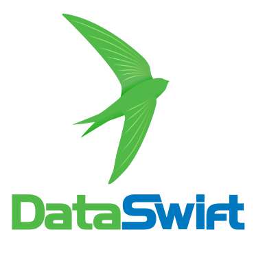 DataSwift Network Services Ltd. photo